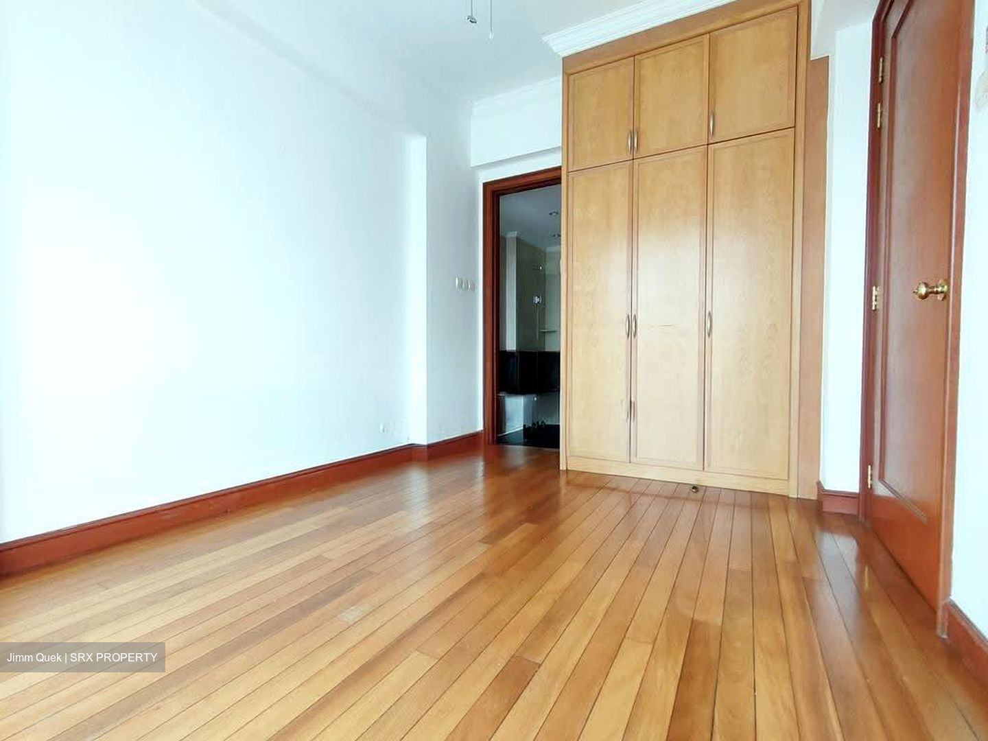 Melrose Park (D10), Condominium #614092091
